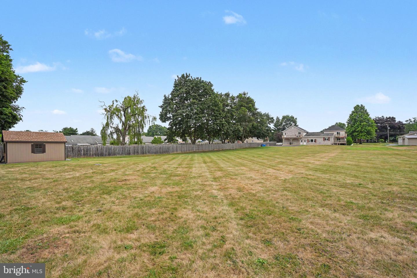 924 W Trindle Road Property Photo 60