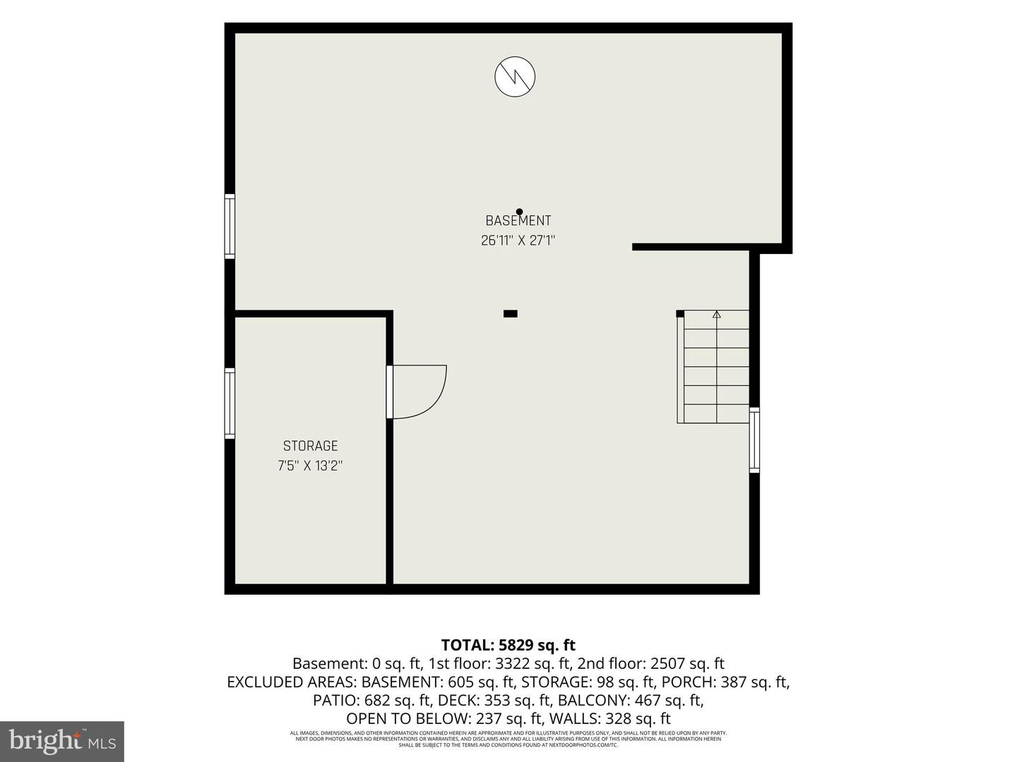924 W Trindle Road Property Photo 64
