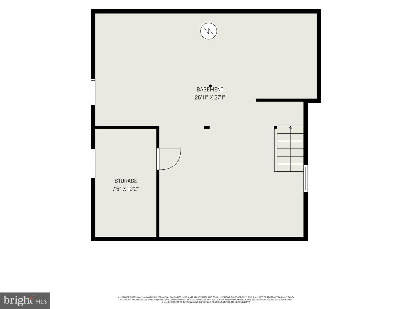 924 W Trindle Road Property Photo 66