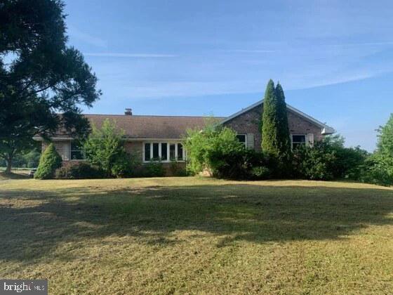 1060 Roxbury Road Property Photo 1
