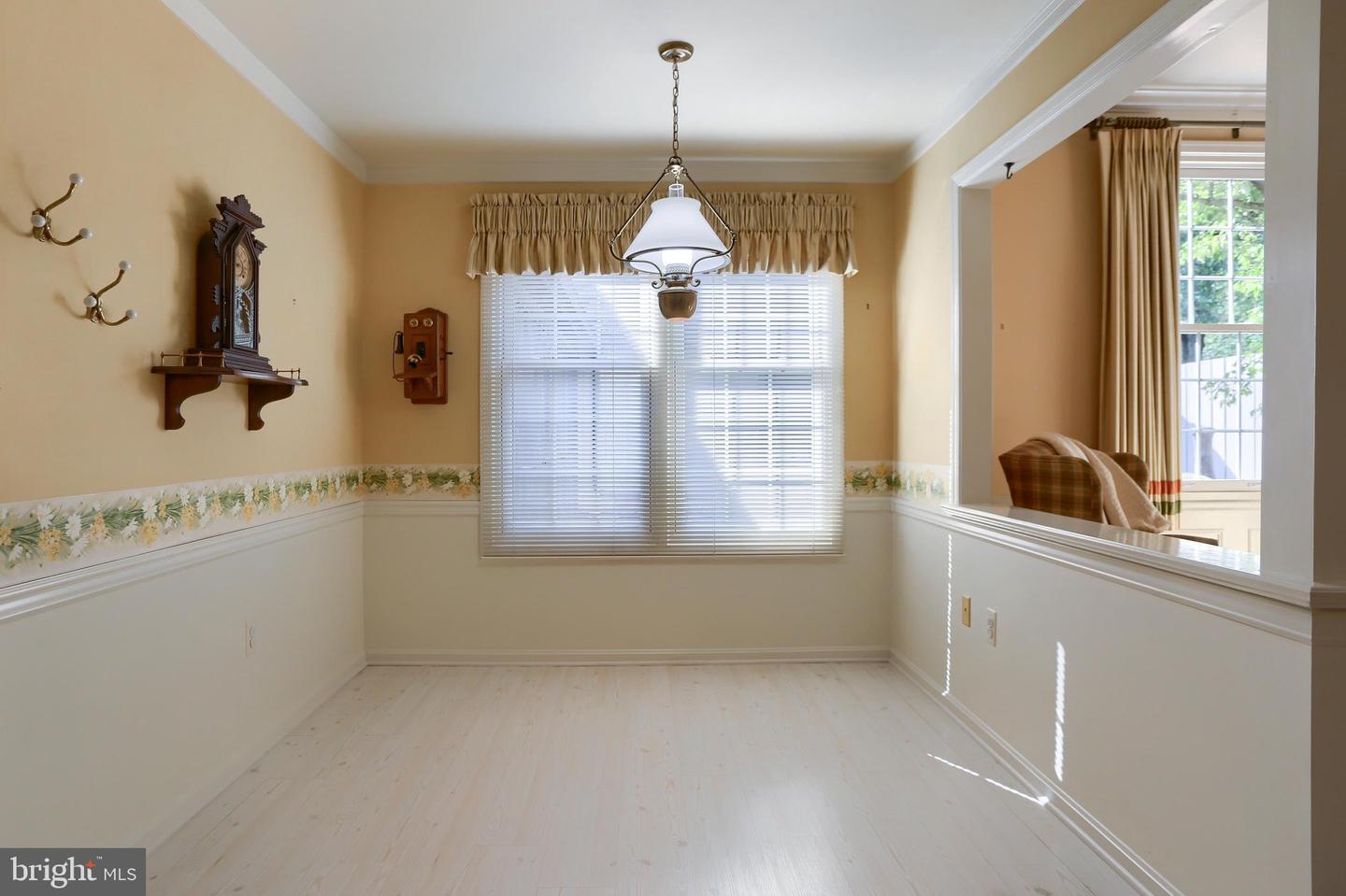 14 Kensington Sq Property Photo 19