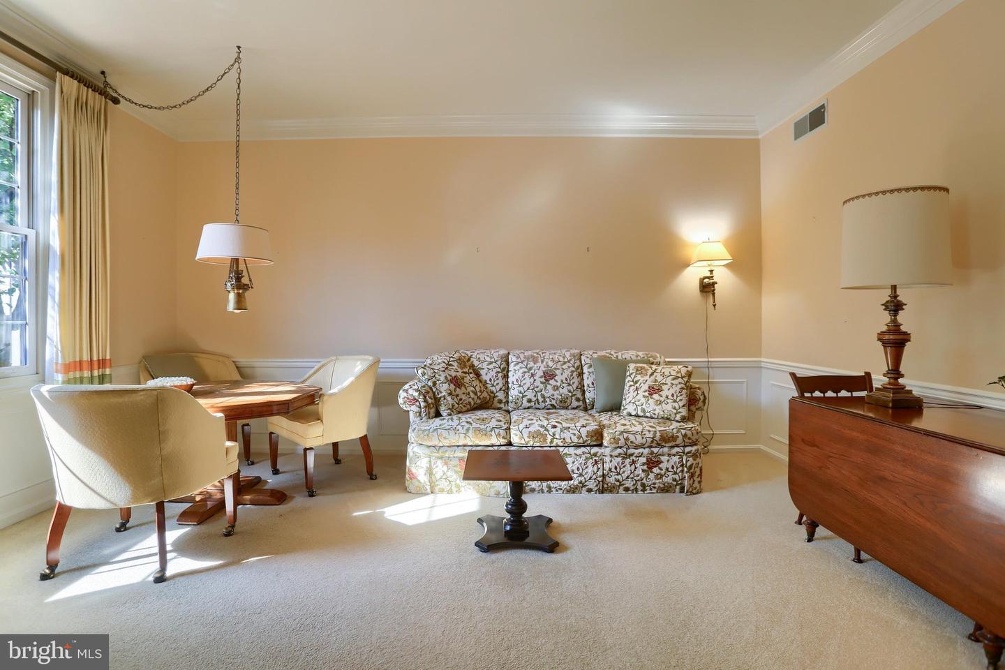14 Kensington Sq Property Photo 20