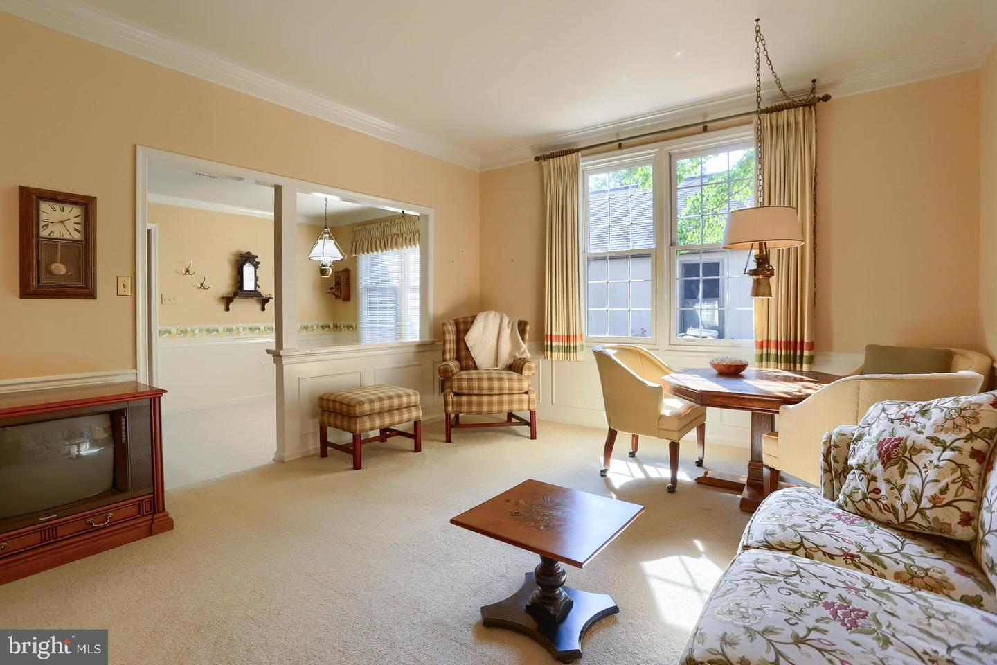 14 Kensington Sq Property Photo 21