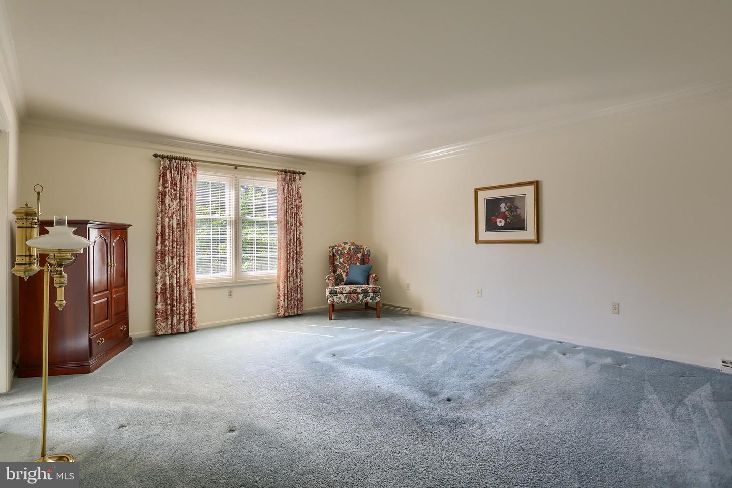 14 Kensington Sq Property Photo 25