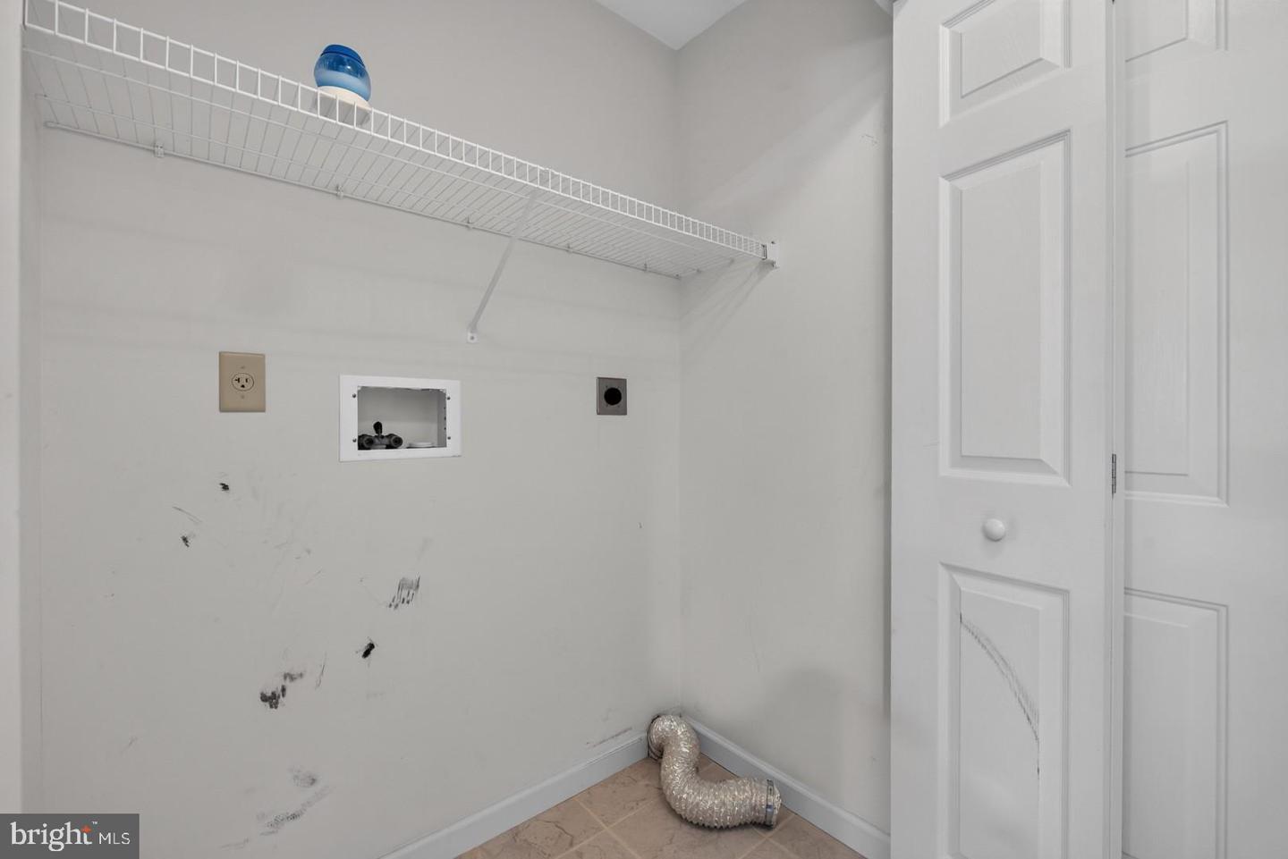 109 Sherman St Property Photo 11