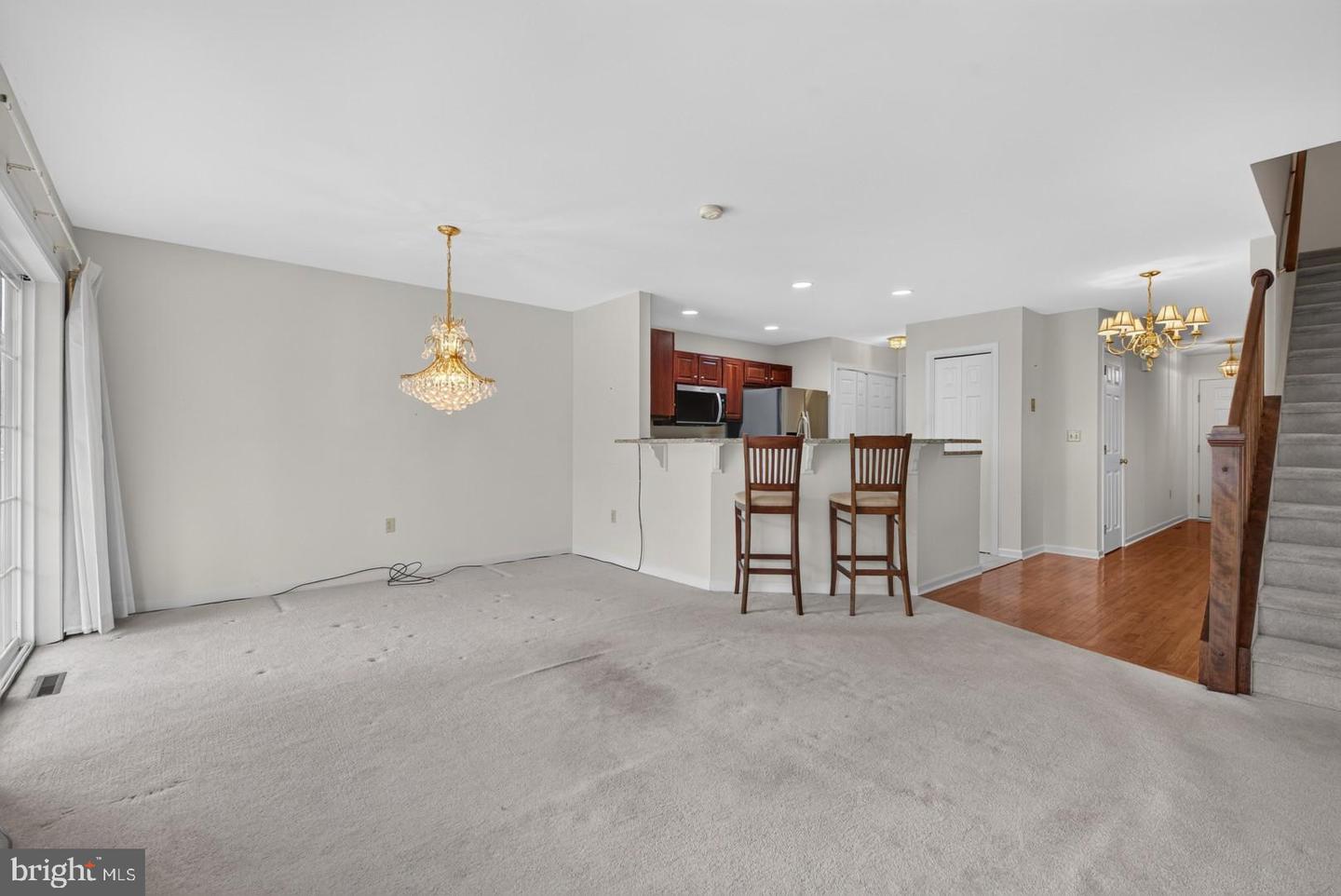 109 Sherman St Property Photo 13
