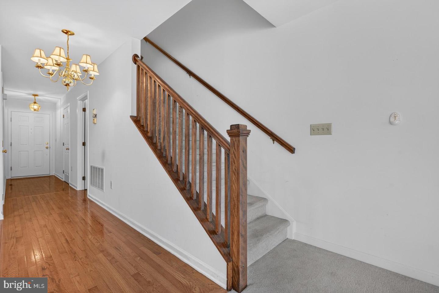 109 Sherman St Property Photo 15