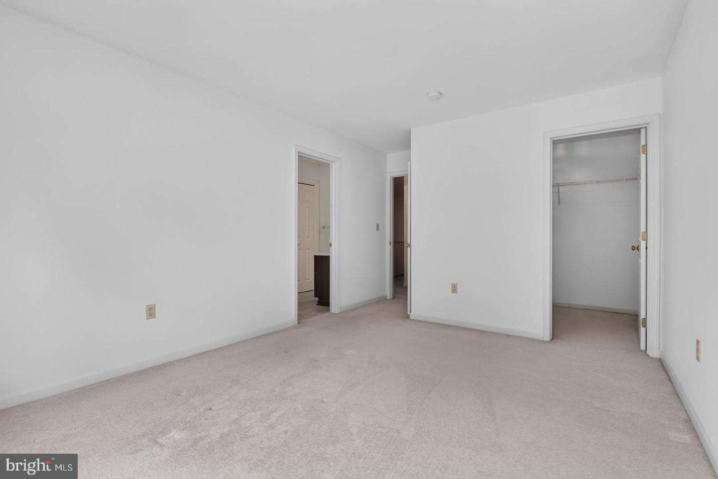 109 Sherman St Property Photo 17