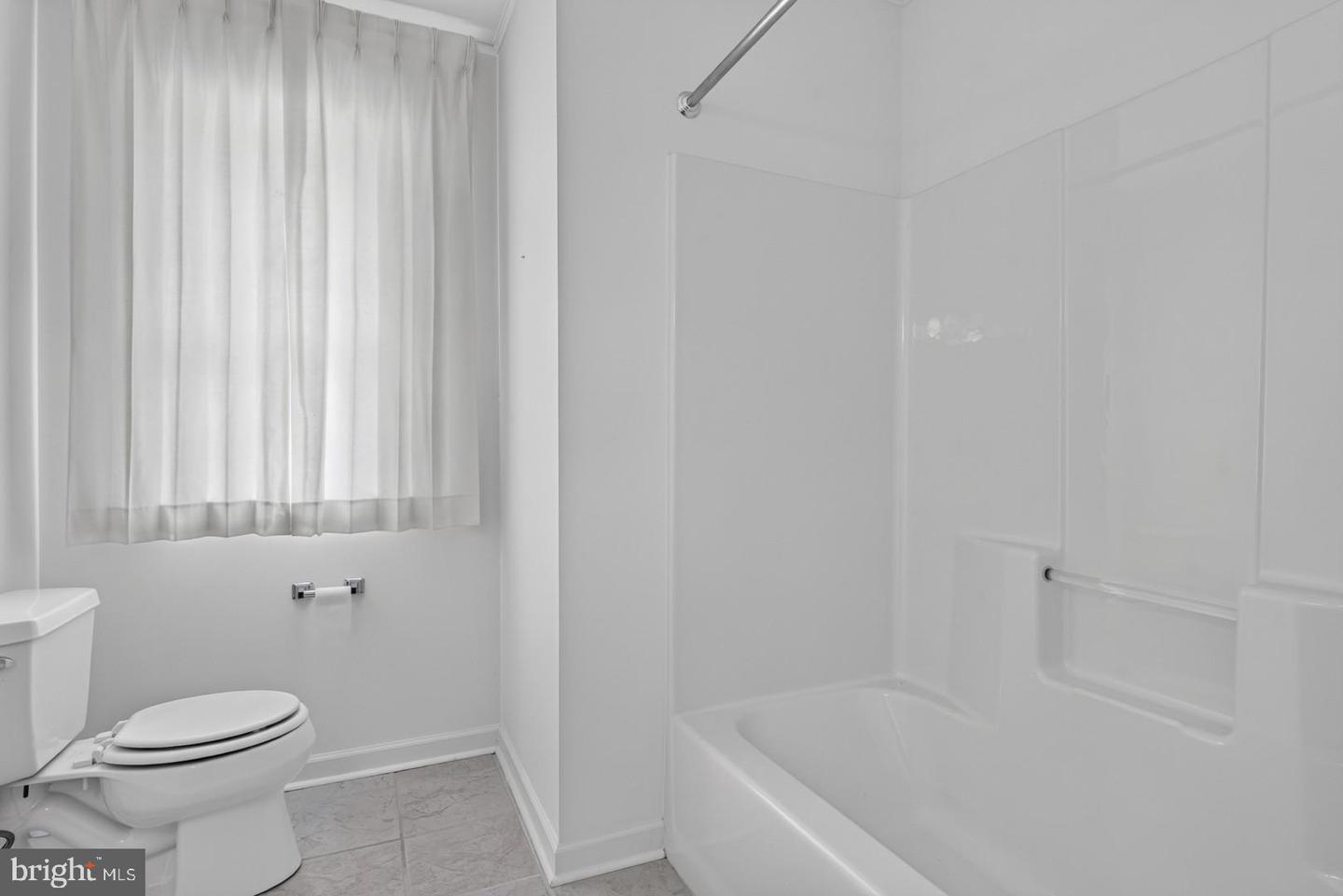 109 Sherman St Property Photo 19