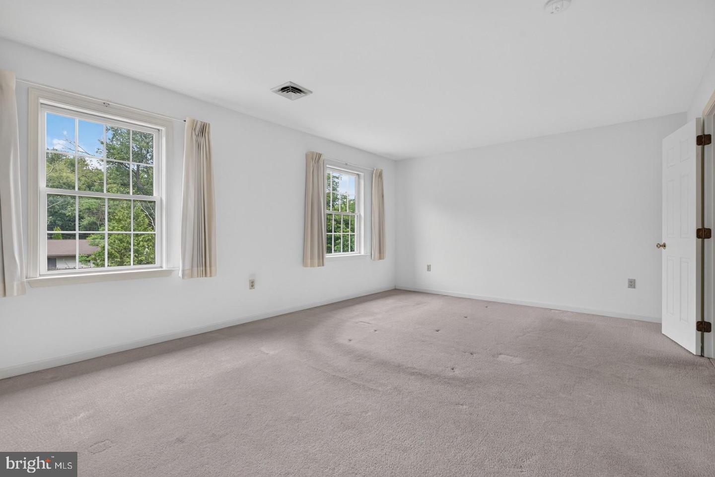 109 Sherman St Property Photo 20