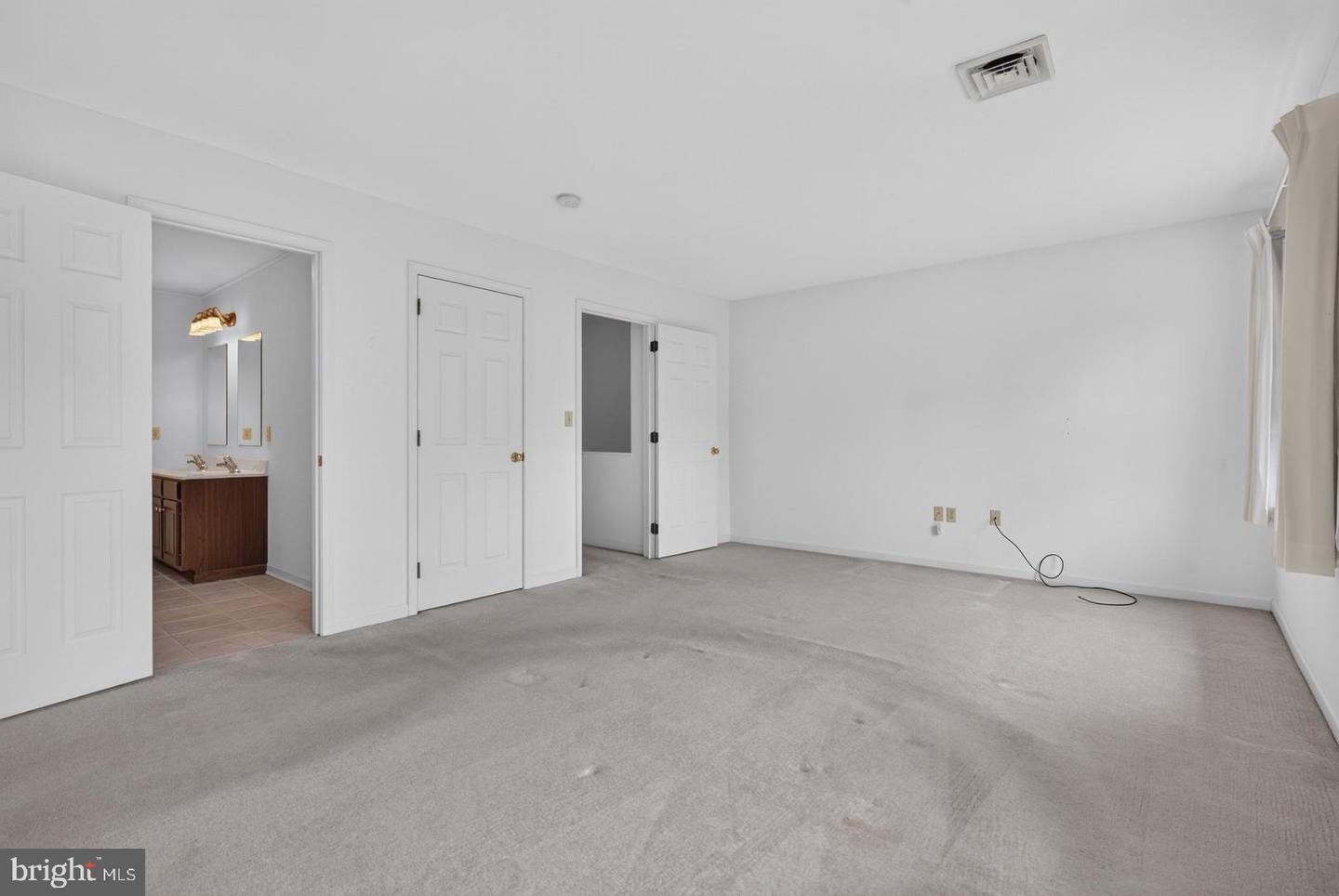 109 Sherman St Property Photo 21