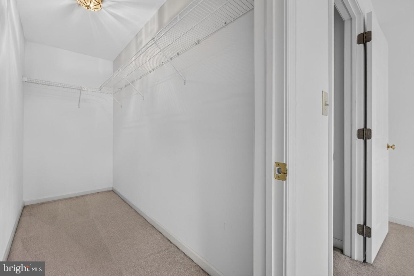 109 Sherman St Property Photo 22
