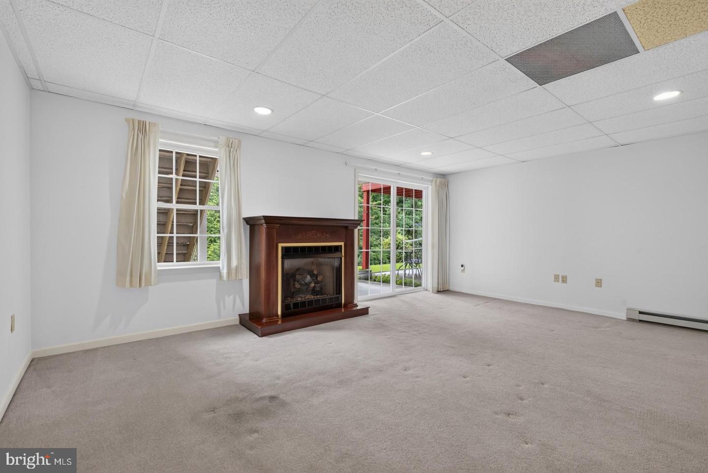 109 Sherman St Property Photo 25