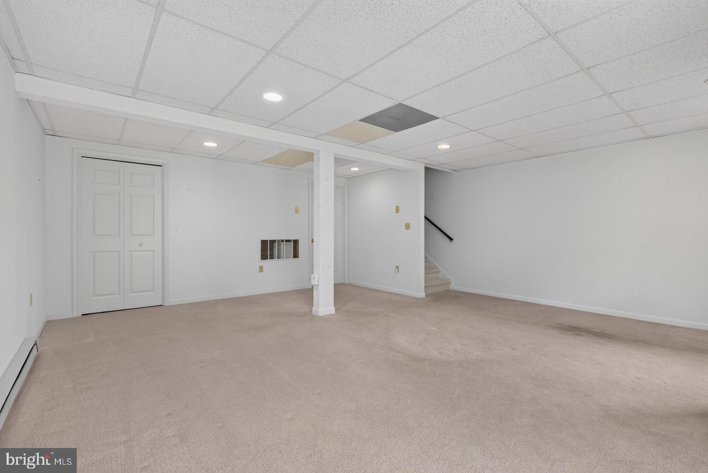 109 Sherman St Property Photo 26