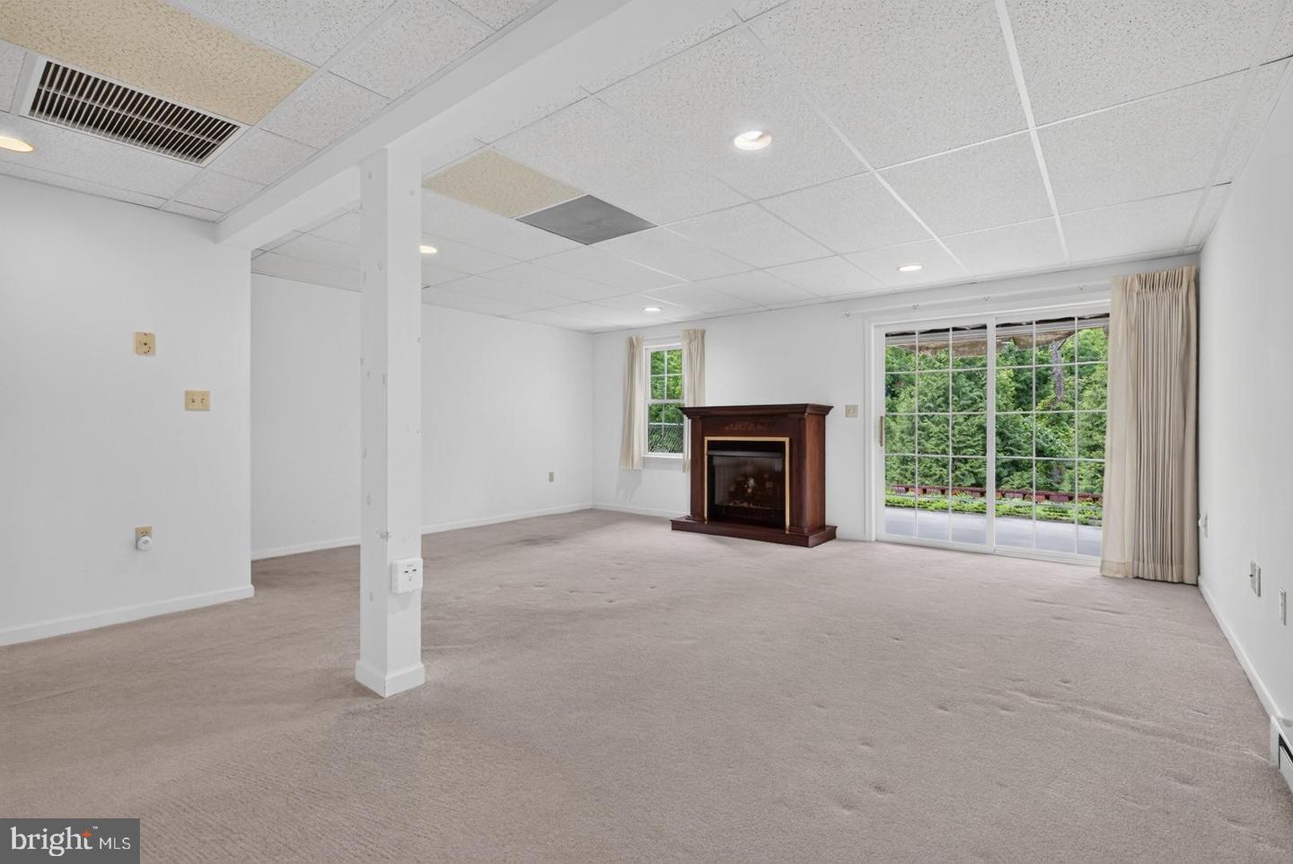 109 Sherman St Property Photo 27
