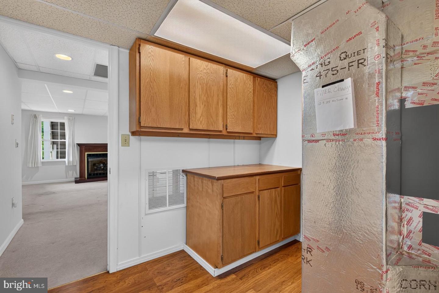 109 Sherman St Property Photo 28