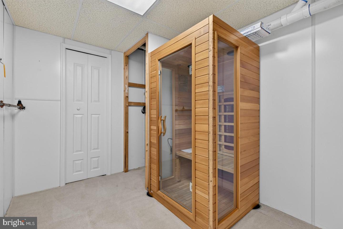 109 Sherman St Property Photo 29