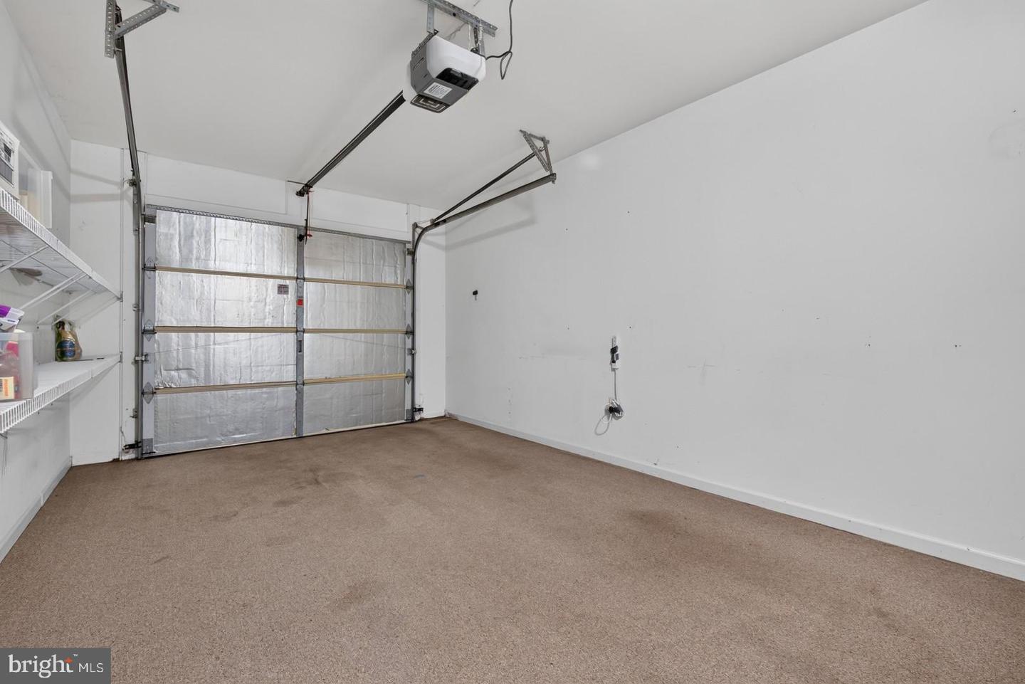 109 Sherman St Property Photo 30