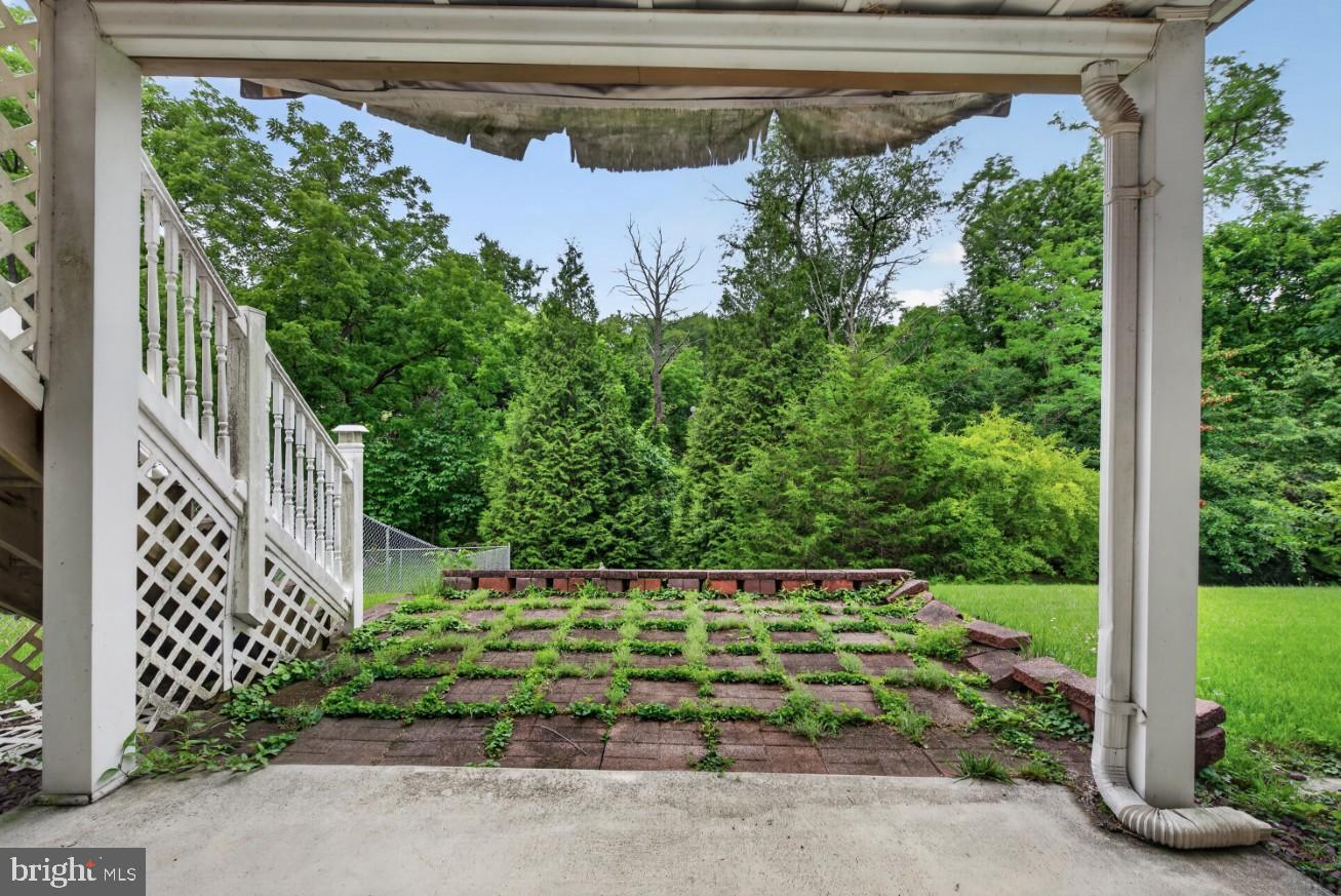 109 Sherman St Property Photo 31