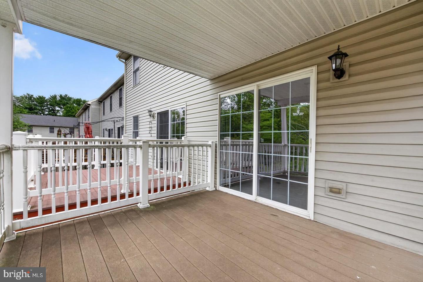 109 Sherman St Property Photo 35