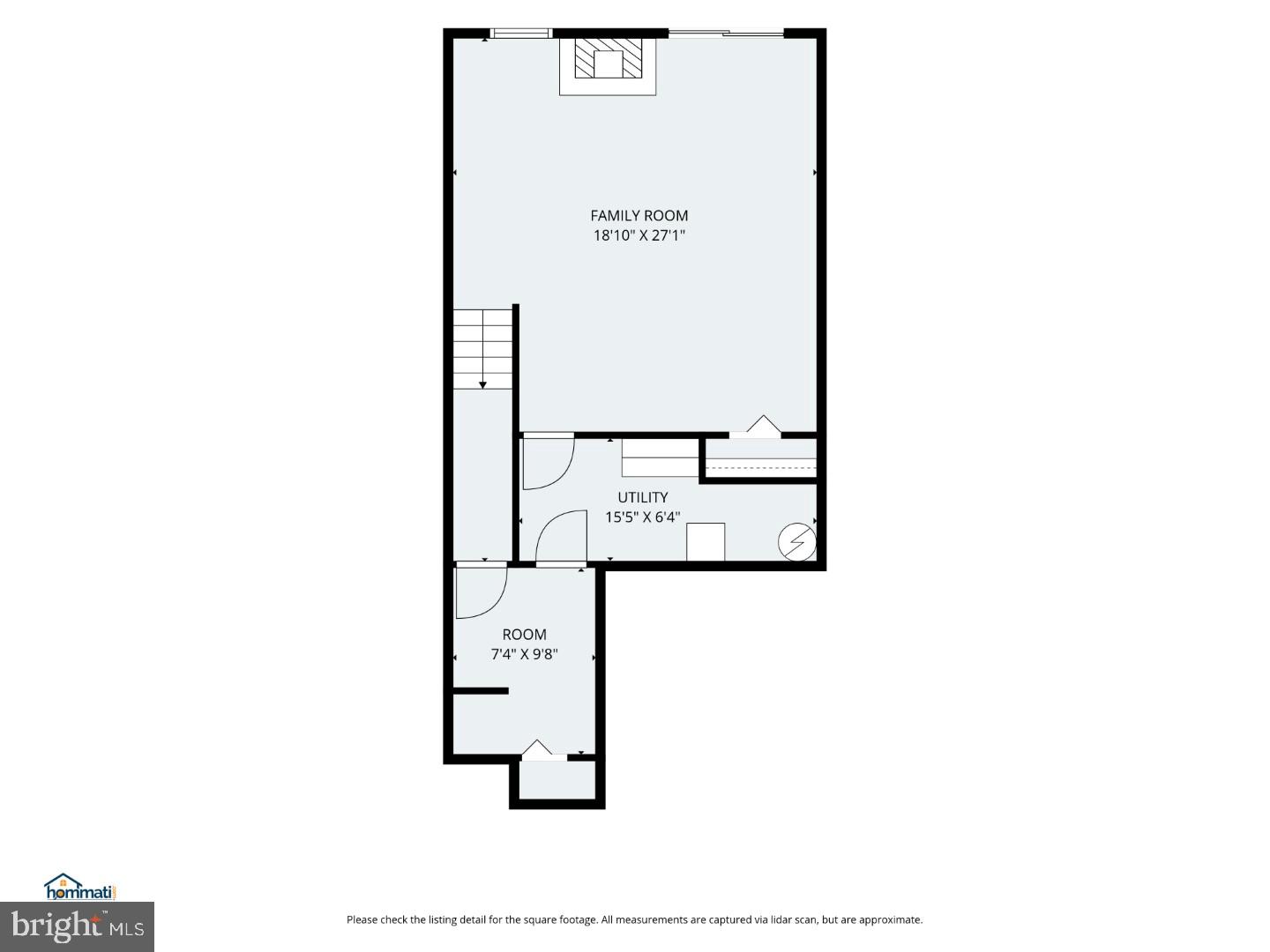 109 Sherman St Property Photo 37