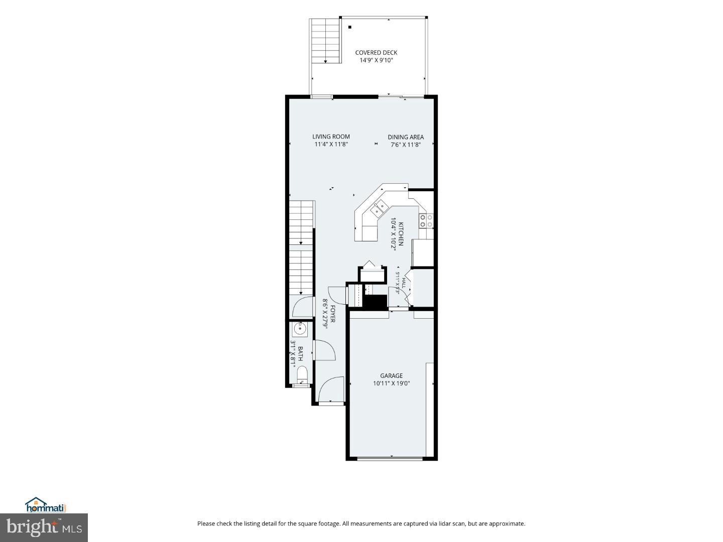 109 Sherman St Property Photo 38