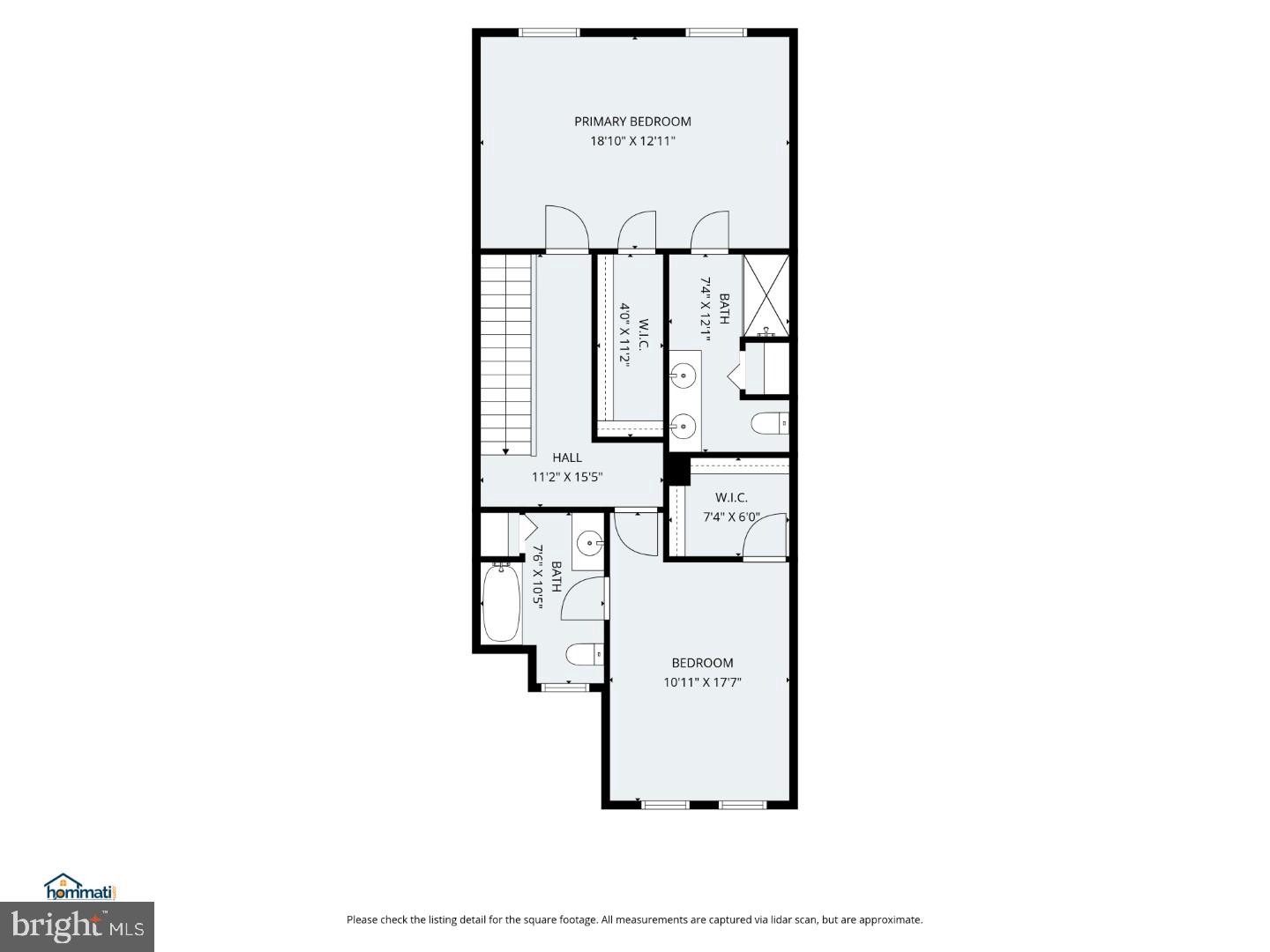 109 Sherman St Property Photo 39