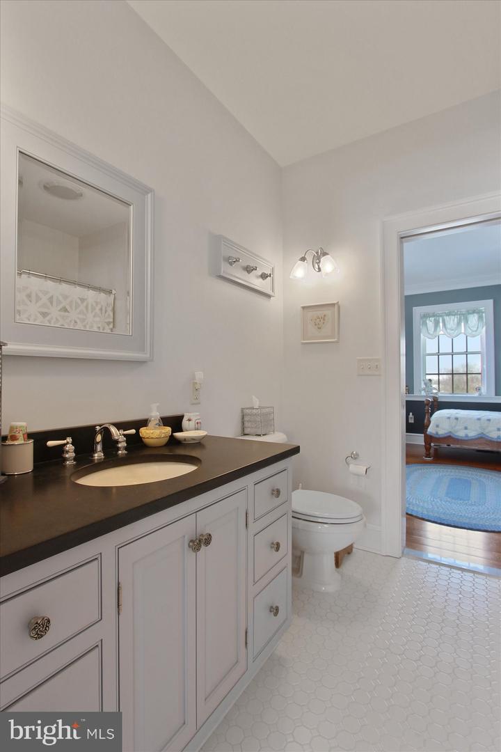 60 Southside Dr Property Photo 30