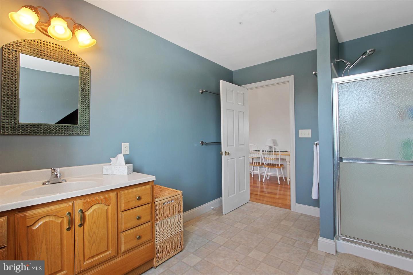 60 Southside Dr Property Photo 51