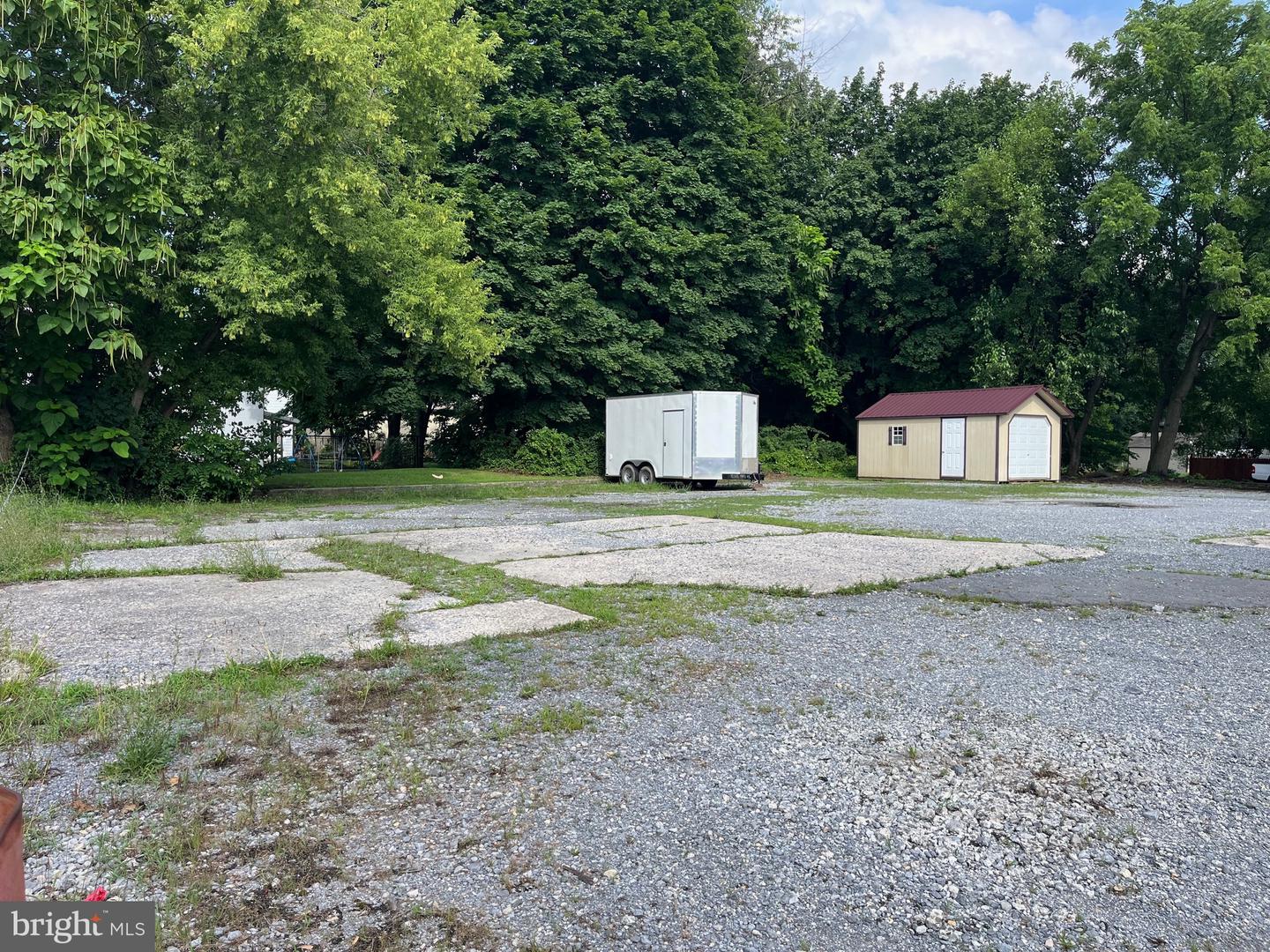 101 Fayette Property Photo 2