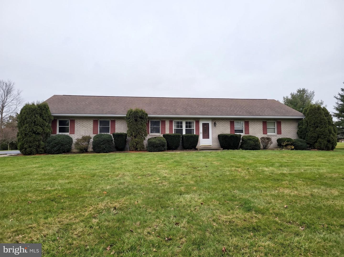 295 Smith Road Property Photo 1