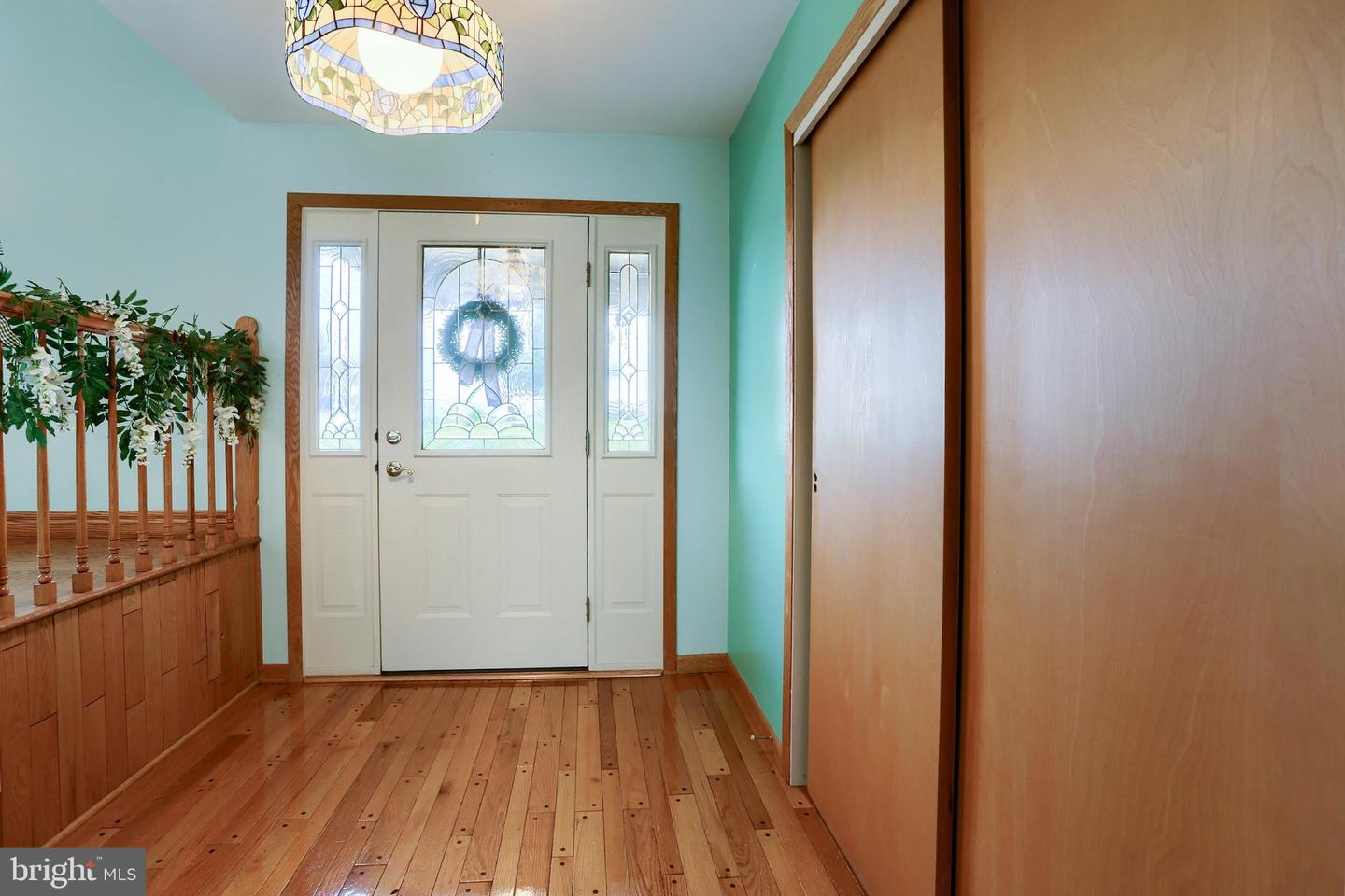 PACB2056302 Property Photo 9