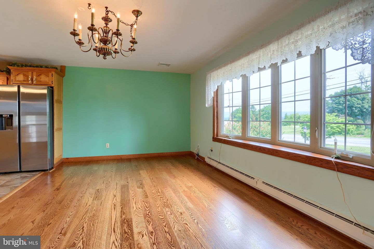 PACB2056302 Property Photo 10