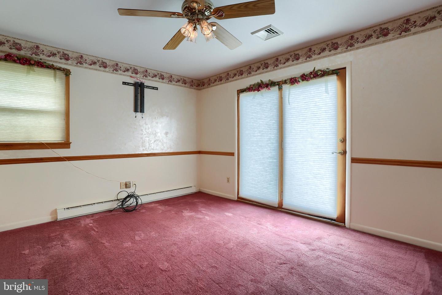 PACB2056302 Property Photo 25