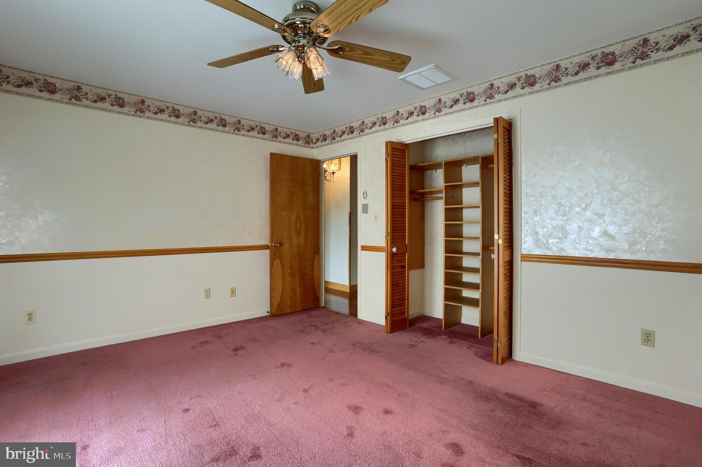 PACB2056302 Property Photo 26