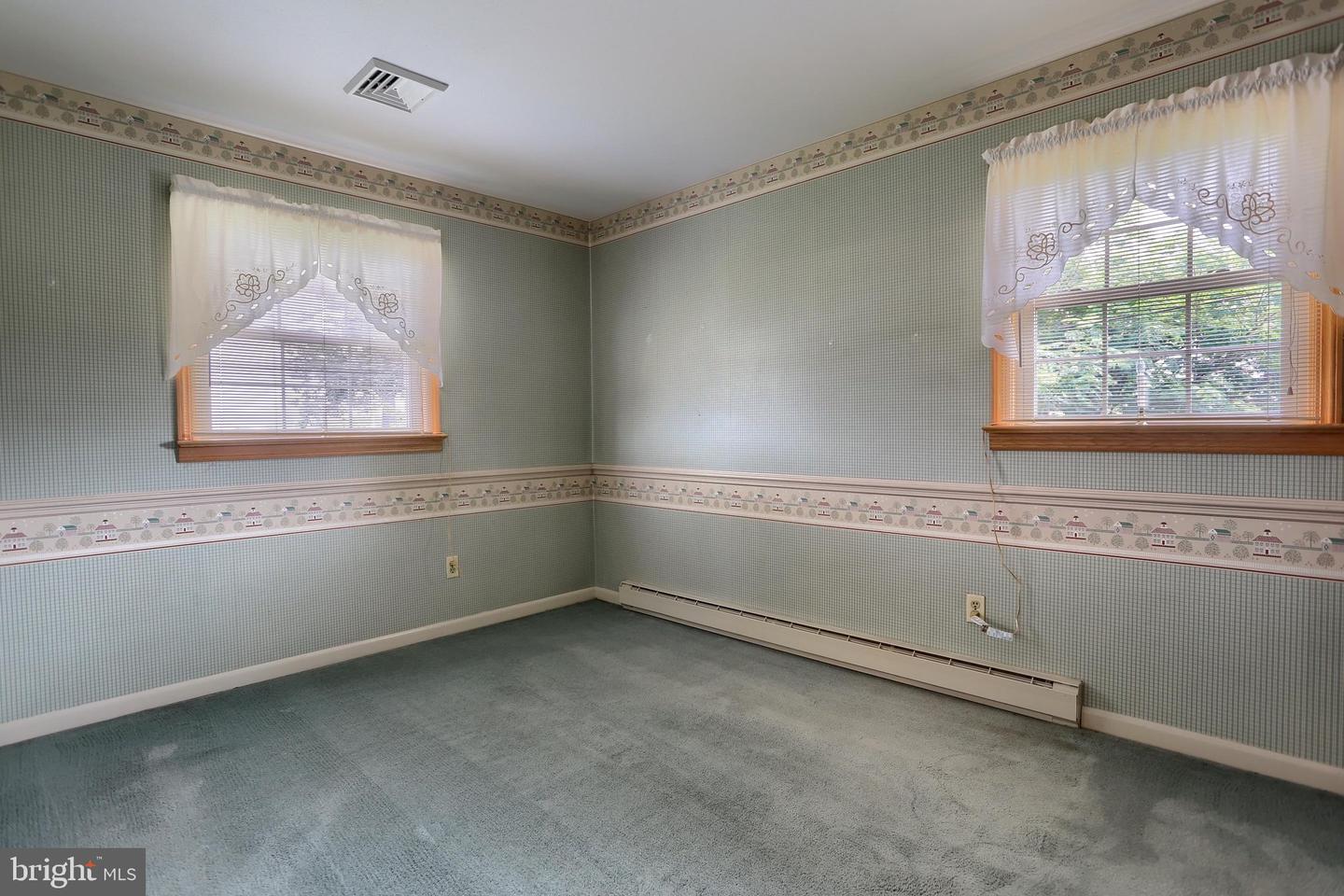 PACB2056302 Property Photo 27