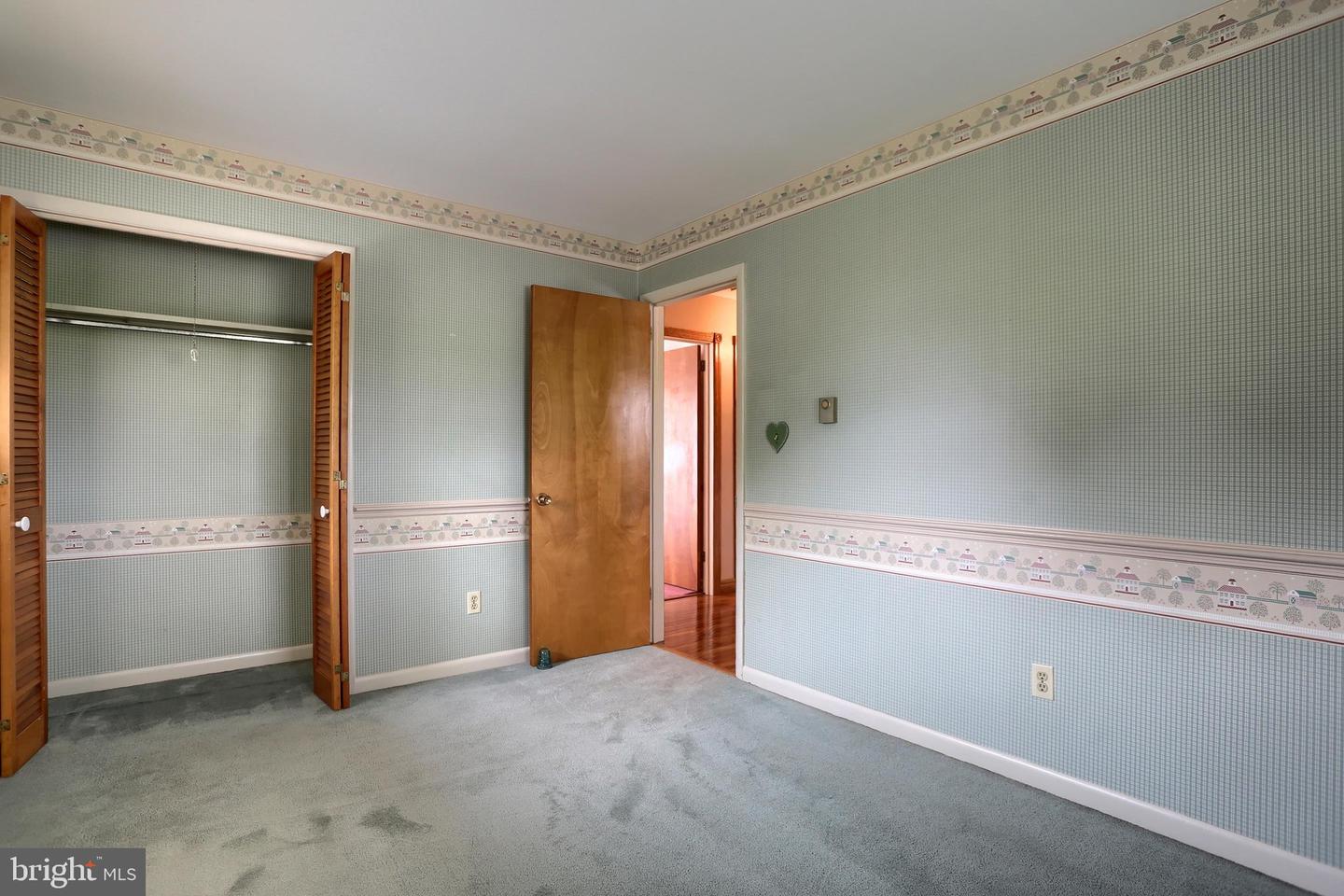 PACB2056302 Property Photo 28