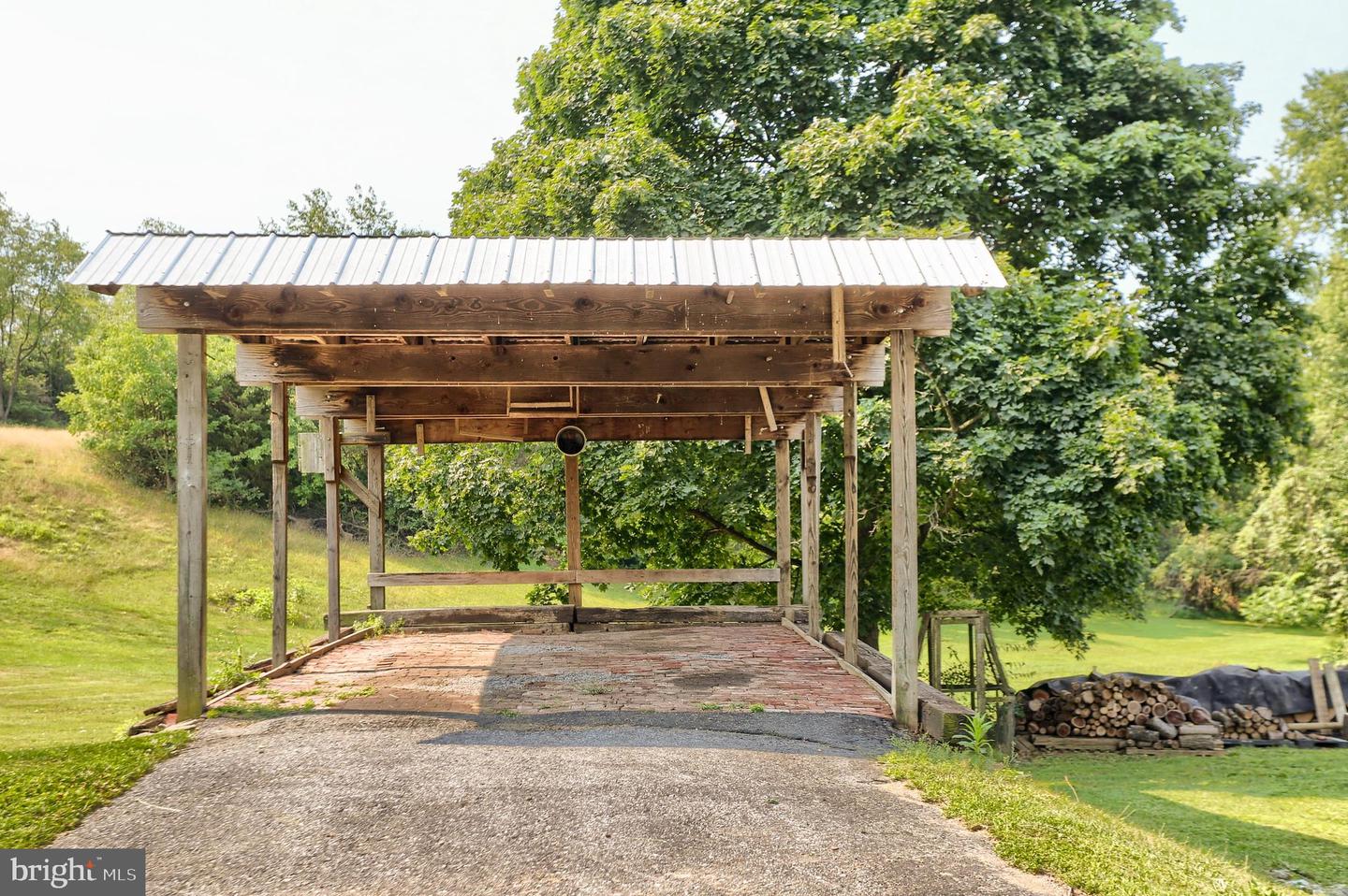 PACB2056302 Property Photo 49