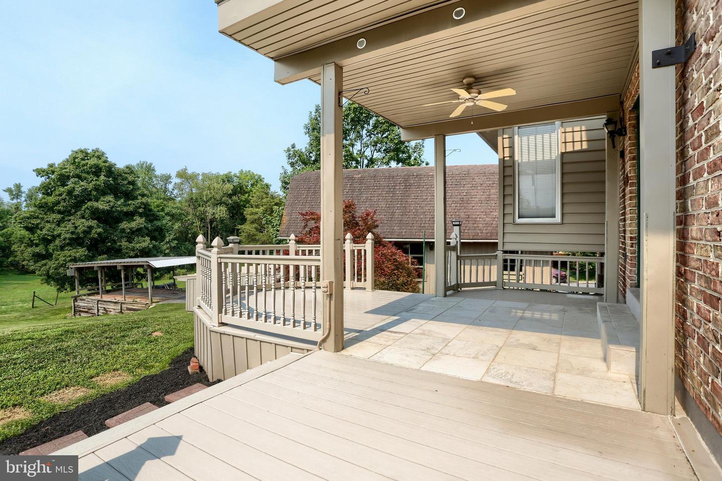 PACB2056302 Property Photo 50