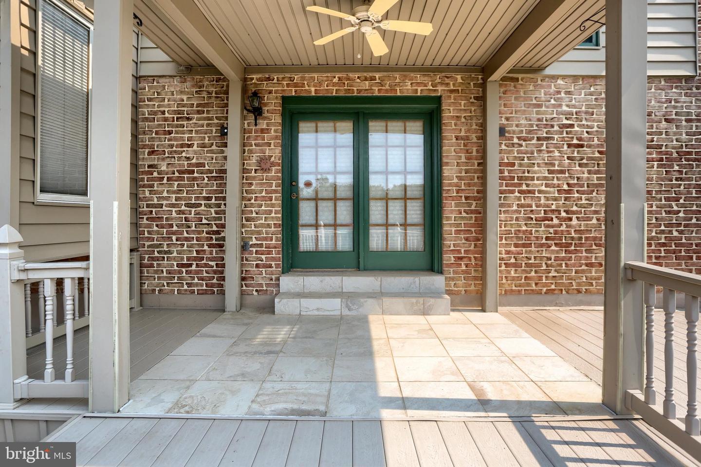 PACB2056302 Property Photo 51