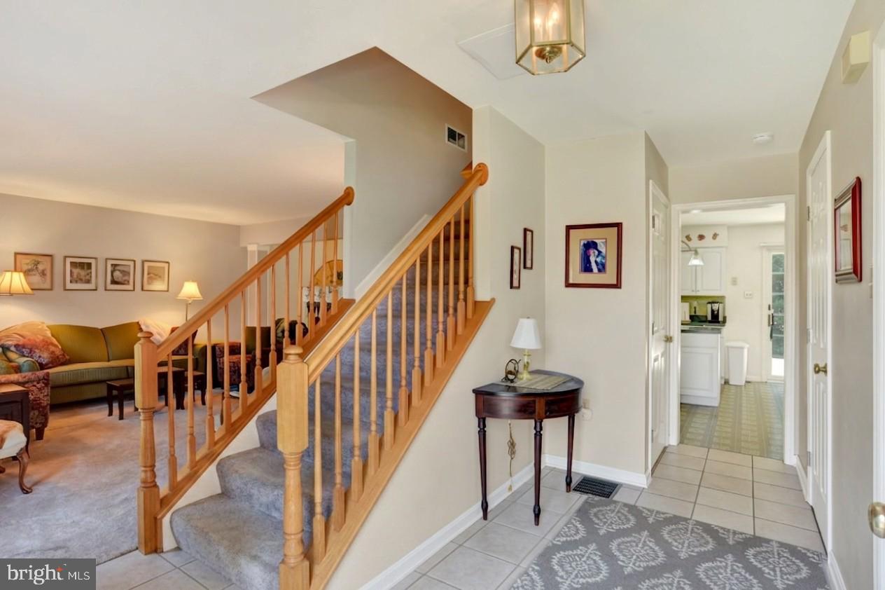 1153 Fleming Dr Property Photo 12