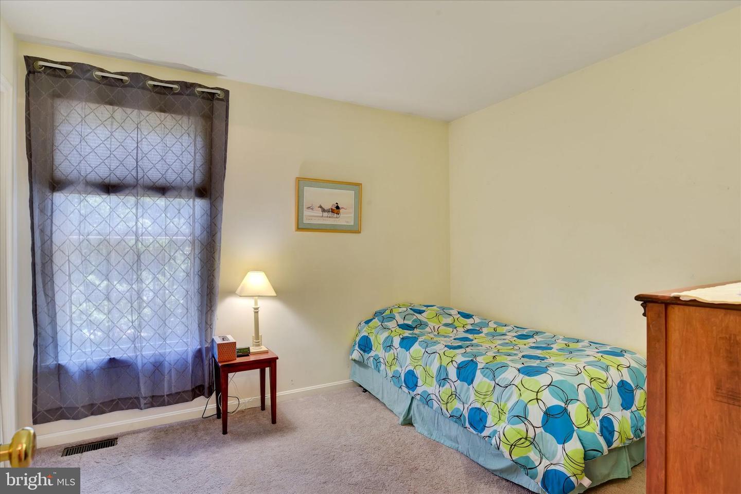 1153 Fleming Dr Property Photo 18