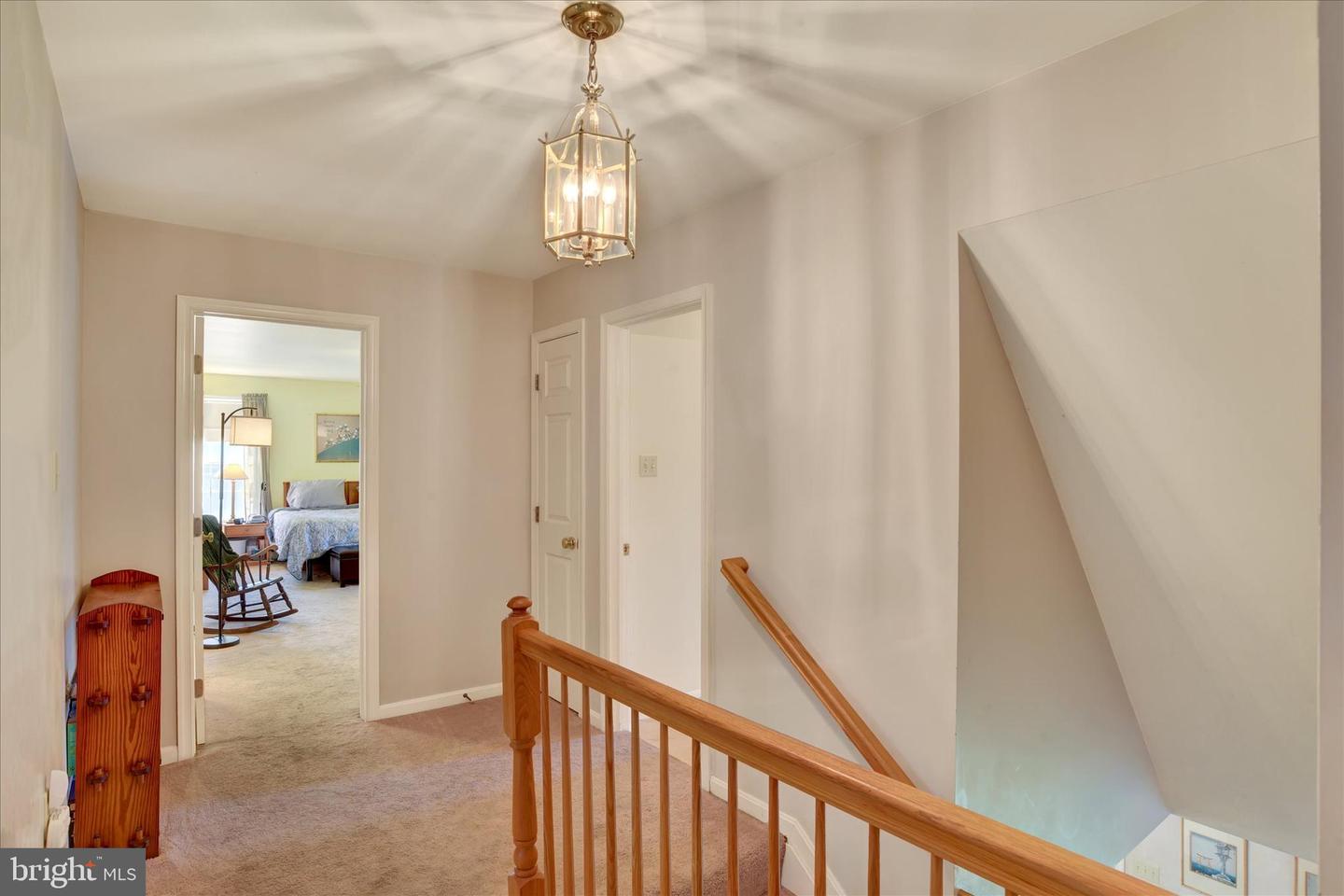 1153 Fleming Dr Property Photo 21