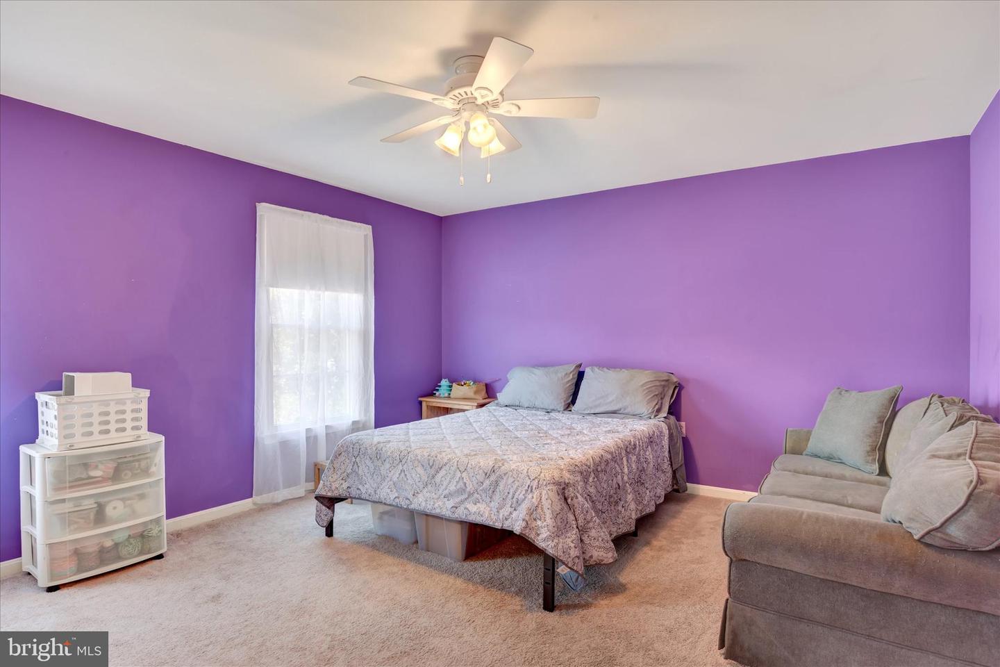 1153 Fleming Dr Property Photo 22