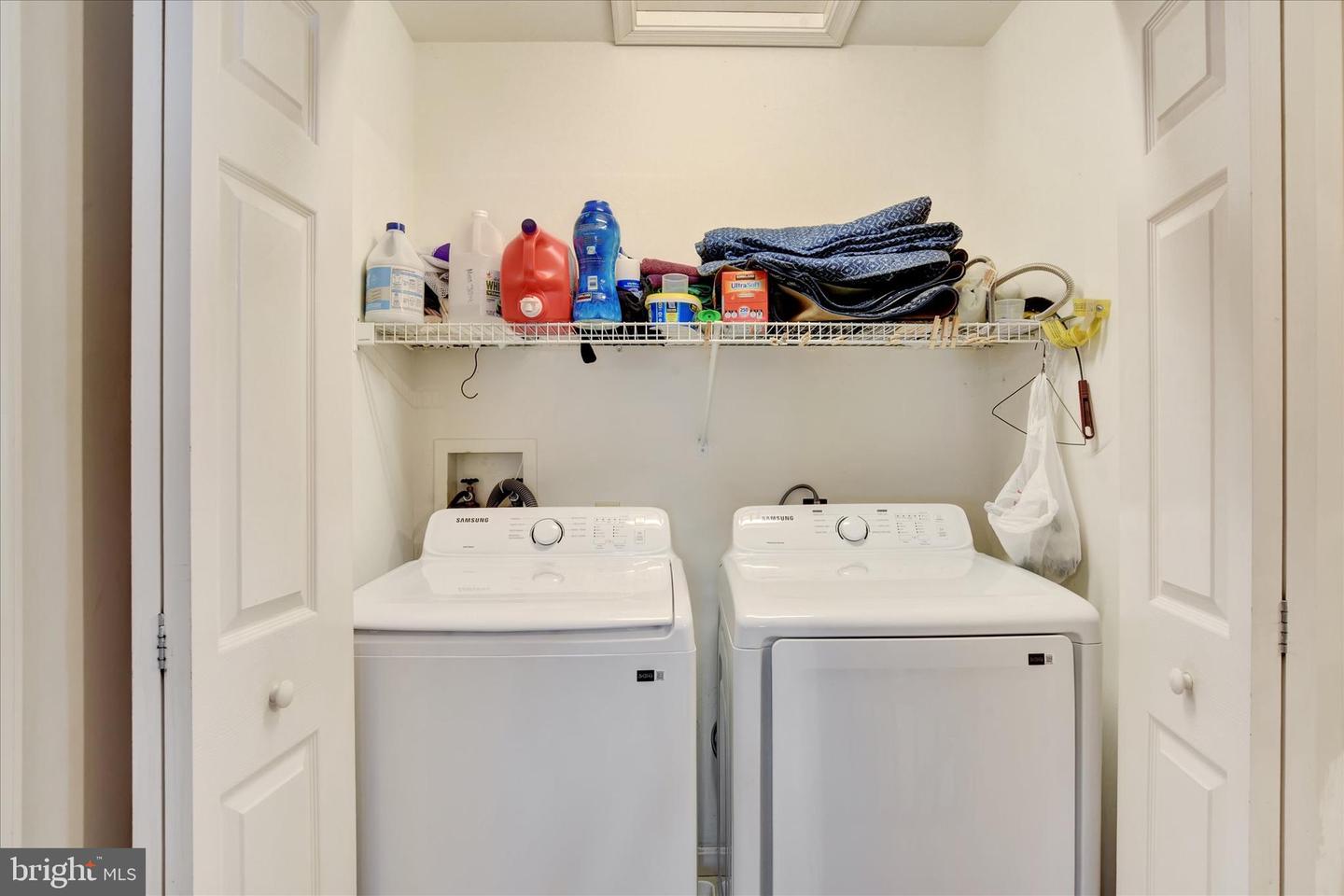 1153 Fleming Dr Property Photo 23