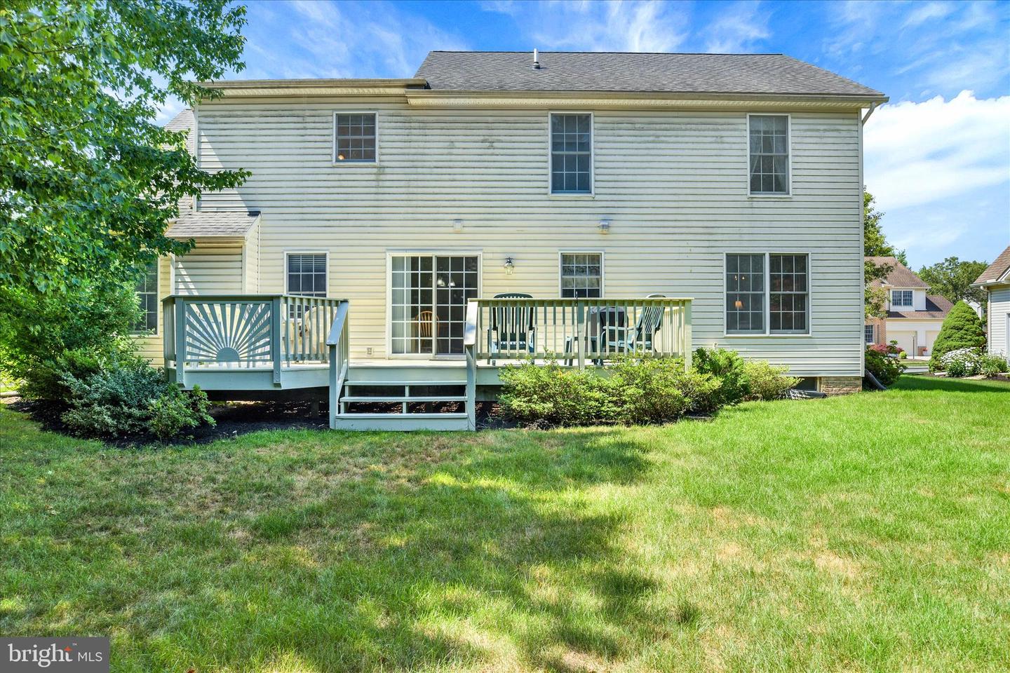 1153 Fleming Dr Property Photo 25