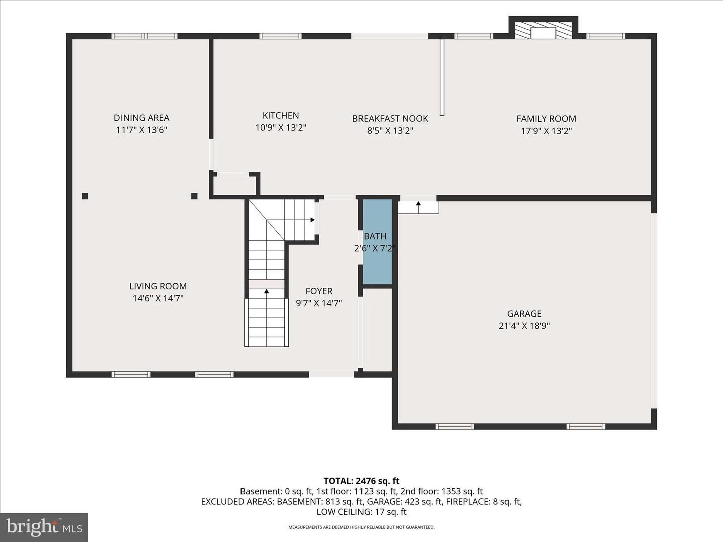 1153 Fleming Dr Property Photo 29