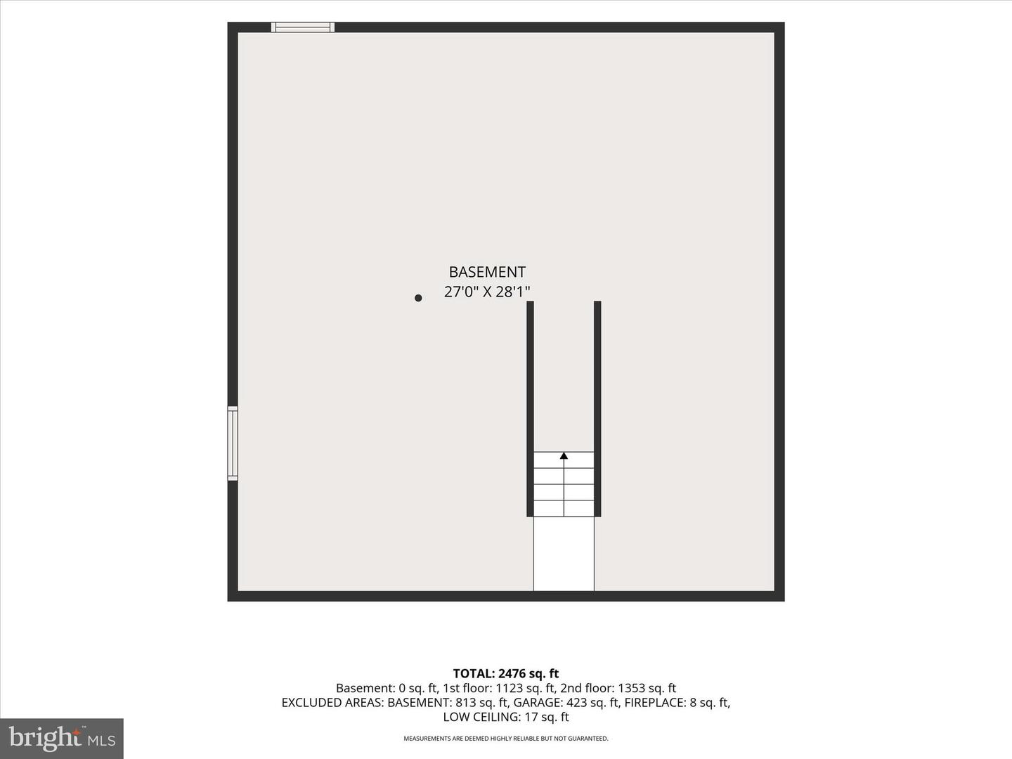1153 Fleming Dr Property Photo 30