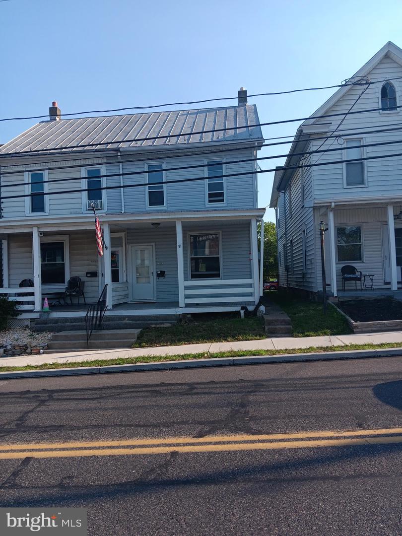 2128 Market St Property Photo 1