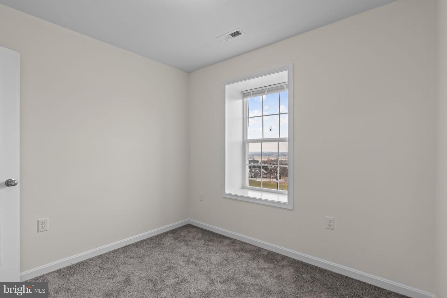2050 Terrace View Lane Property Photo 20
